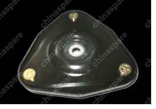 Опора переднего амортизатора Chery Fora