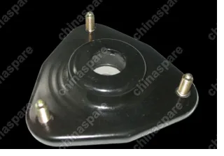 Опора переднего амортизатора Chery Fora