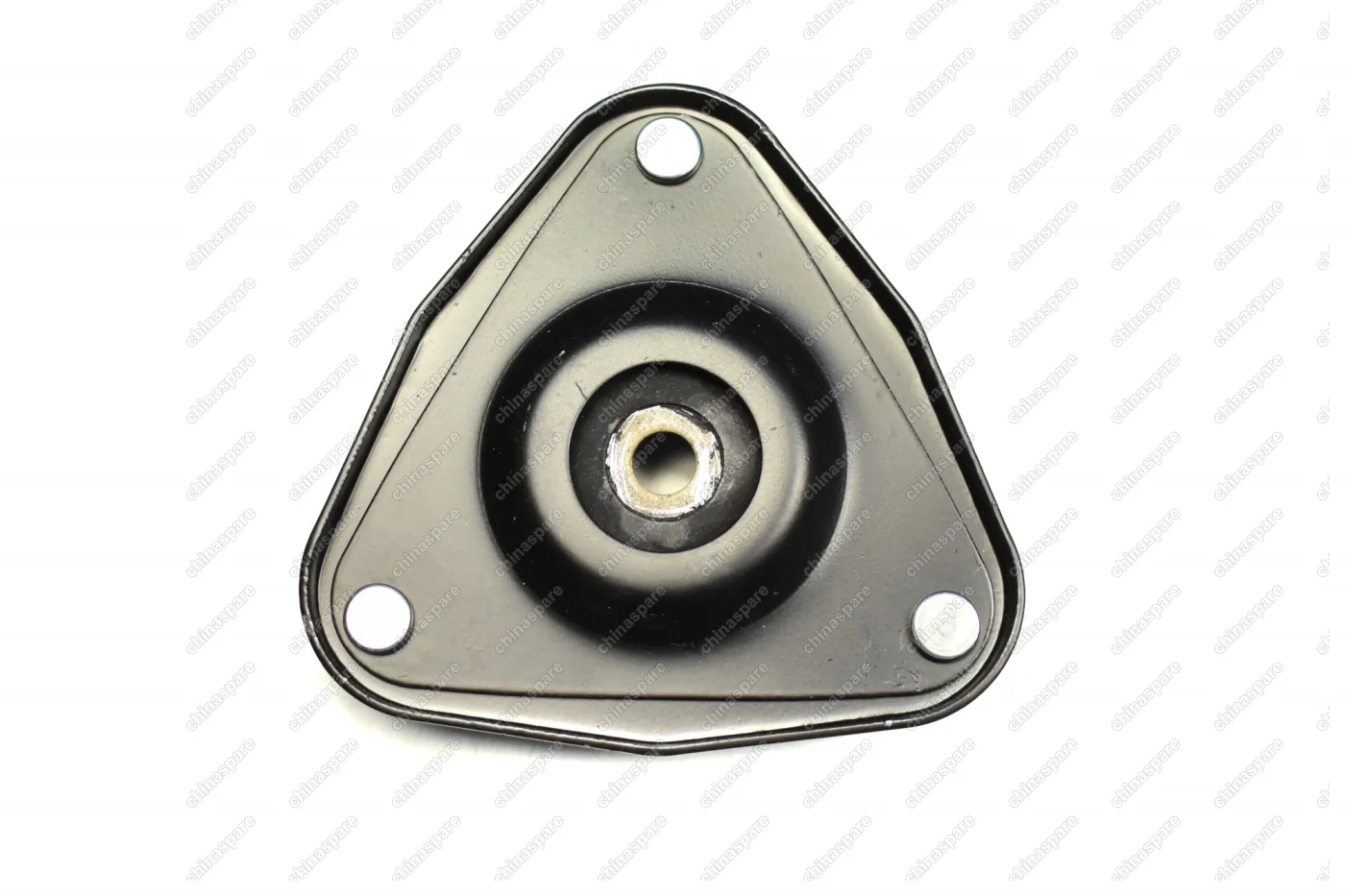 Опора переднего амортизатора Chery Fora