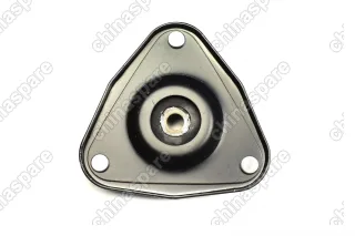 Опора переднего амортизатора Chery Fora