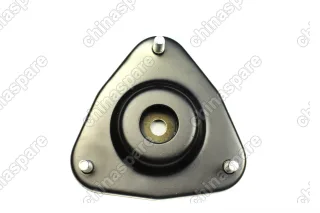 Опора переднего амортизатора Chery Fora