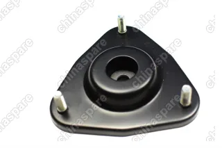 Опора переднего амортизатора Chery Fora