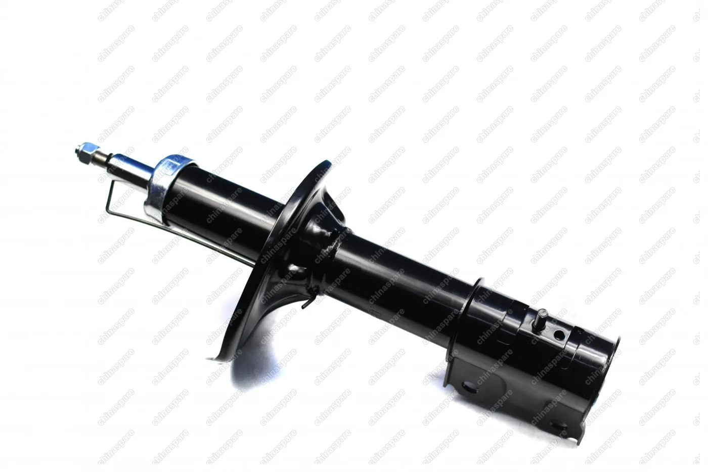 Амортизатор передний Chery Fora