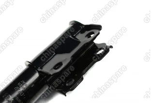 Амортизатор передний Chery Fora