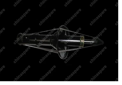 Амортизатор передний Chery Fora