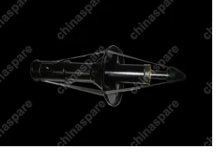 Амортизатор передний Chery Fora