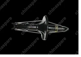 Амортизатор передний Chery Fora