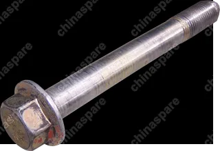 Q184B14120 Болт рычага переднего Chery Fora