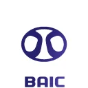 BAIC