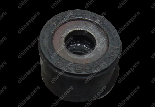 A212906025 Втулка стойки стабилизатора переднего Chery Fora
