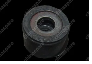 A212906025 Втулка стойки стабилизатора переднего Chery Fora