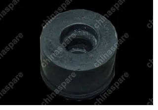 A212906025 Втулка стойки стабилизатора переднего Chery Fora