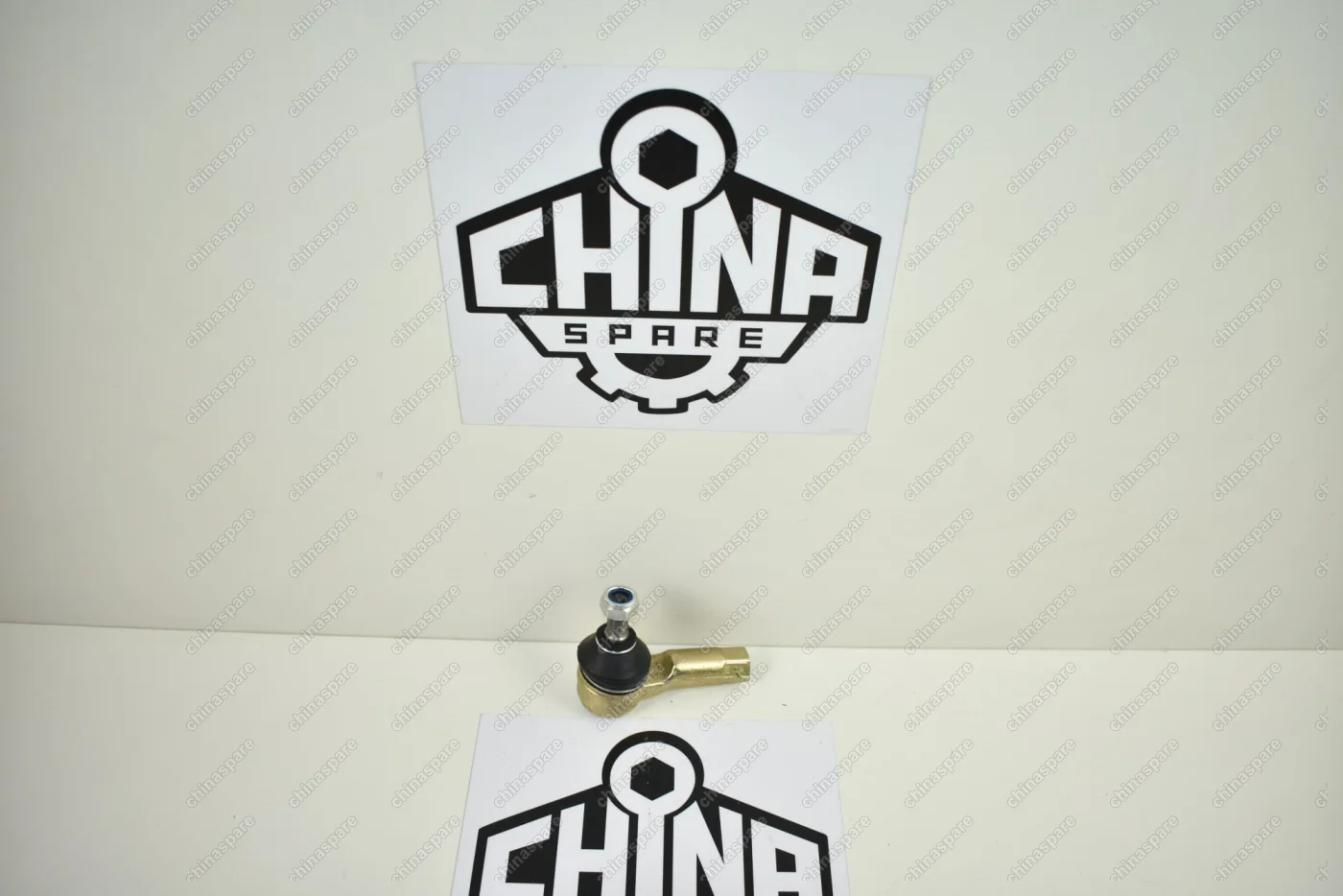 Наконечник рулевой Chery Fora