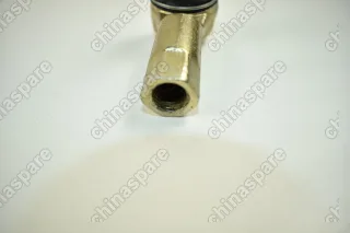 Наконечник рулевой Chery Fora