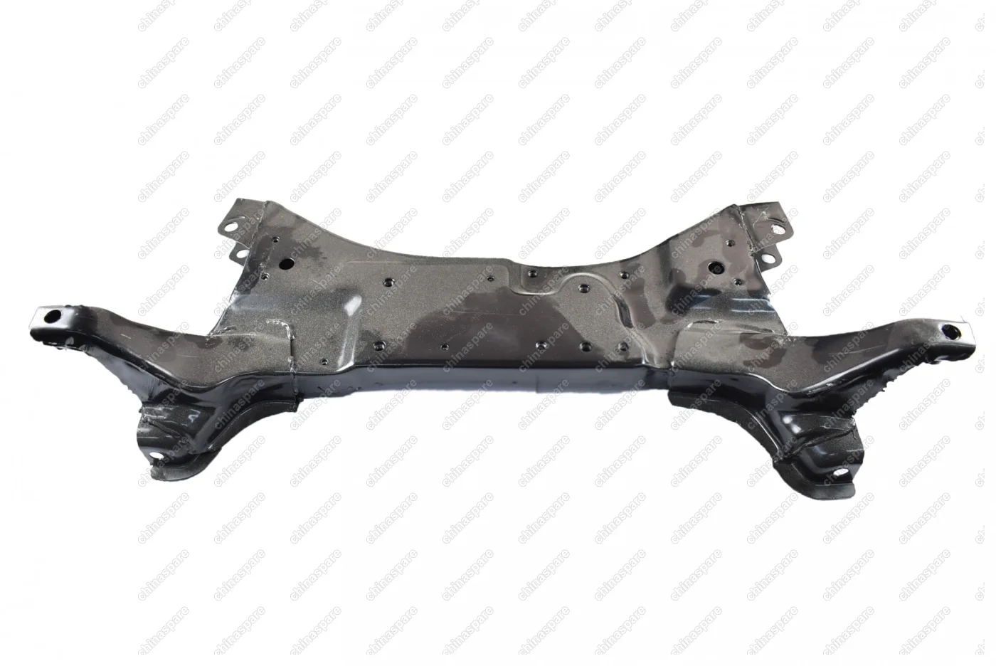 Подрамник передний Chery Fora