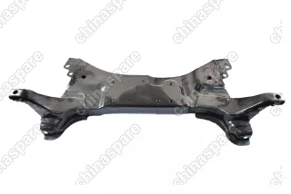 Подрамник передний Chery Fora