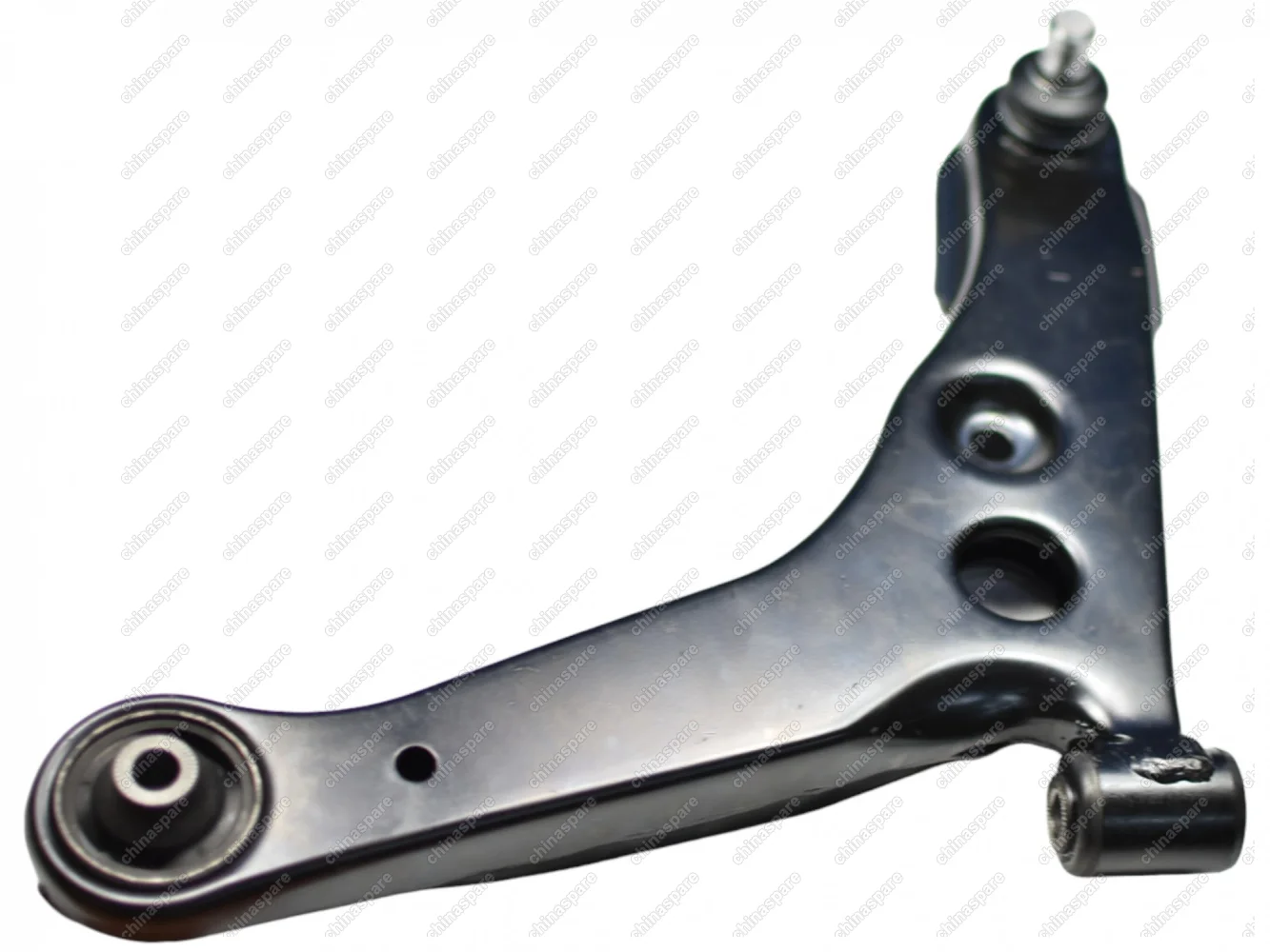 Рычаг Передней Подвески Левый Chery Fora