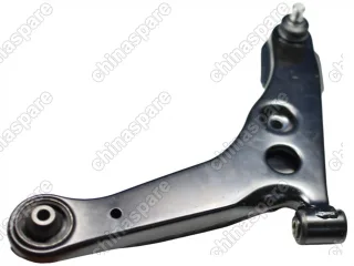 Рычаг Передней Подвески Левый Chery Fora