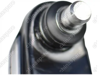 Рычаг Передней Подвески Левый Chery Fora