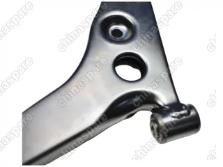 Рычаг Передней Подвески Левый Chery Fora