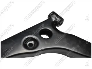 Рычаг Передней Подвески Левый Chery Fora