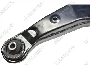 Рычаг Передней Подвески Левый Chery Fora