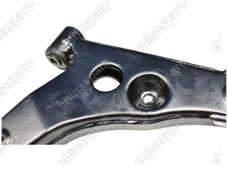 Рычаг Передней Подвески Левый Chery Fora