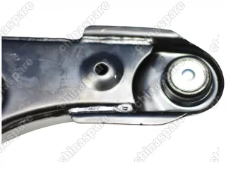 Рычаг Передней Подвески Левый Chery Fora