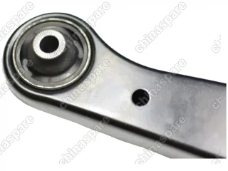 Рычаг Передней Подвески Левый Chery Fora