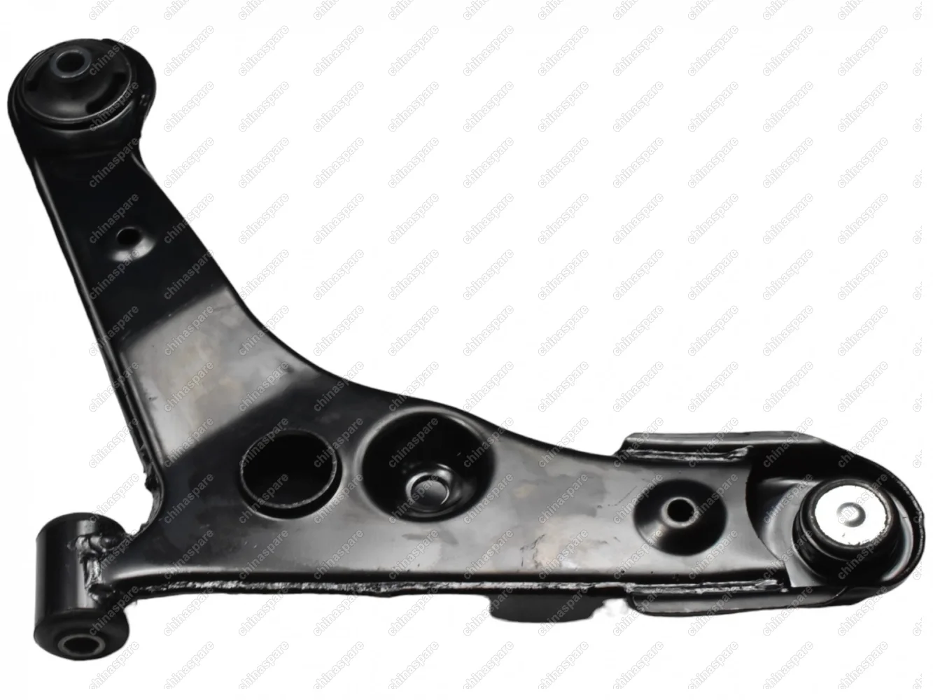 Рычаг Подвески Передний Правый Chery Fora