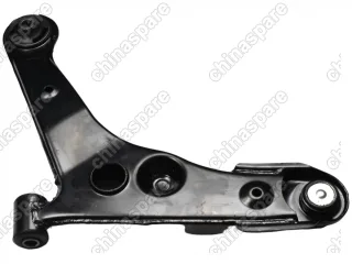Рычаг Подвески Передний Правый Chery Fora