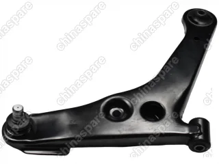 Рычаг Подвески Передний Правый Chery Fora
