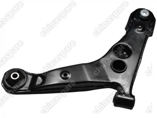 Рычаг Подвески Передний Правый Chery Fora