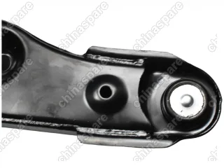 Рычаг Подвески Передний Правый Chery Fora