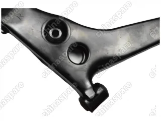 Рычаг Подвески Передний Правый Chery Fora