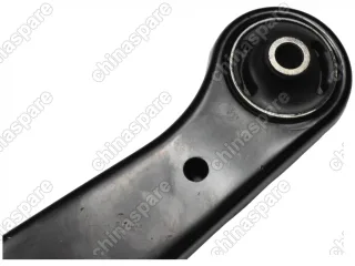 Рычаг Подвески Передний Правый Chery Fora