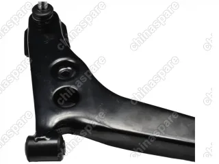 Рычаг Подвески Передний Правый Chery Fora
