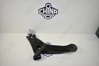 Рычаг Подвески Передний Правый Chery Fora New (Шаровая на болтах)