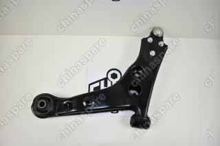 Рычаг Подвески Передний Правый Chery Fora New (Шаровая на болтах)