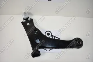 Рычаг Подвески Передний Правый Chery Fora New (Шаровая на болтах)