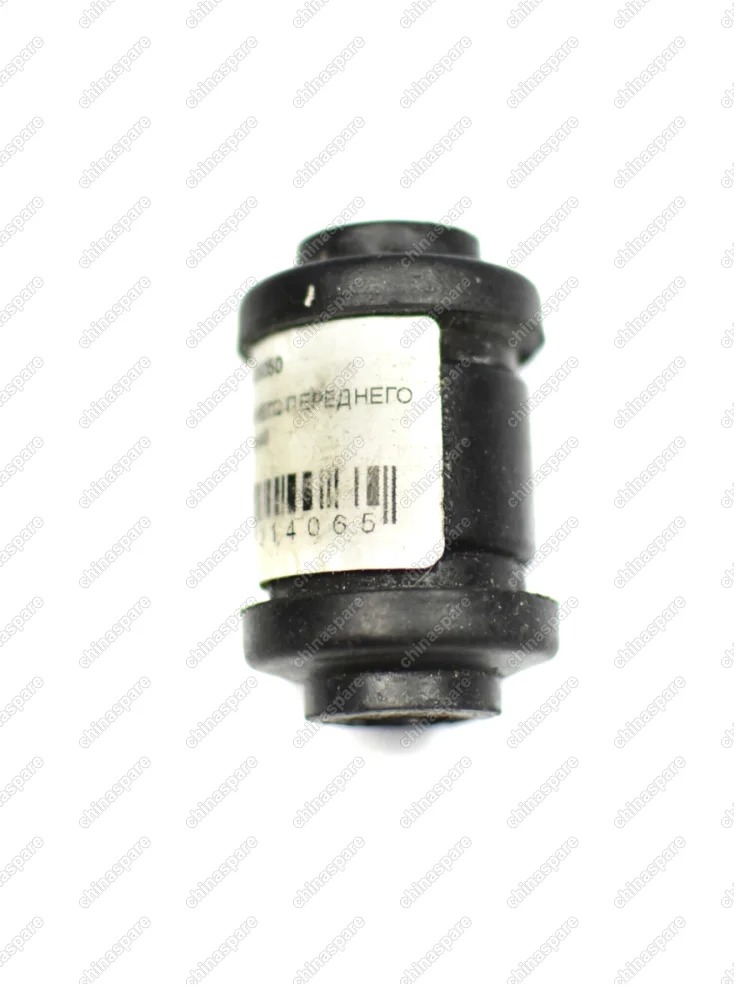 Сайлентблок переднего рычага Chery Fora