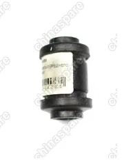 Сайлентблок переднего рычага Chery Fora