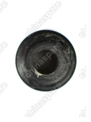 Сайлентблок переднего рычага Chery Fora