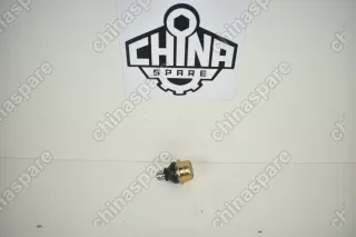 Опора шаровая верхняя (запрессовка) Chery Fora