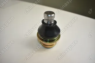 Опора шаровая верхняя (запрессовка) Chery Fora