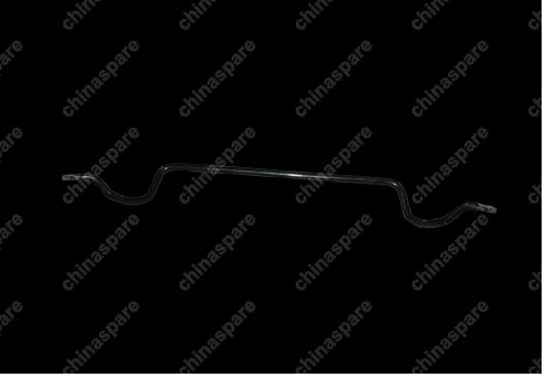 A212906010 Stabilizer assy - front Chery Fora