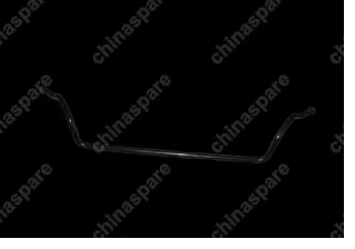 A212906010 Stabilizer assy - front Chery Fora