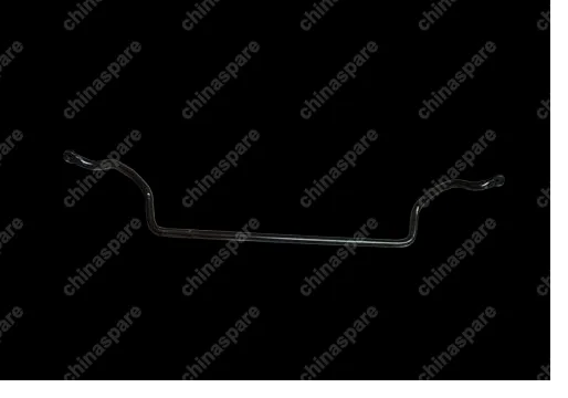 Стабилизатор передний Chery Fora