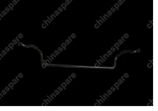 Стабилизатор передний Chery Fora