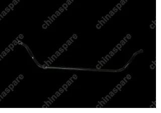 Стабилизатор передний Chery Fora